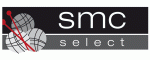 SMC select