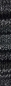 Preview: Maschenbild Katia Tikal Fb. 157 grau/schwarz