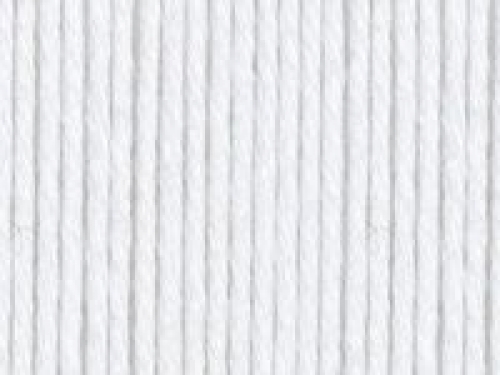 Catania Baumwollgarn von Schachenmayr 50g-Knäuel Fb. 106 weiß