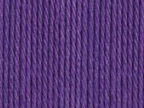 Catania Baumwollgarn von Schachenmayr 50g-Knäuel Fb. 113 violett